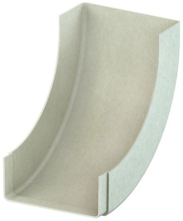 Innenbogen Niedax 150×80mm