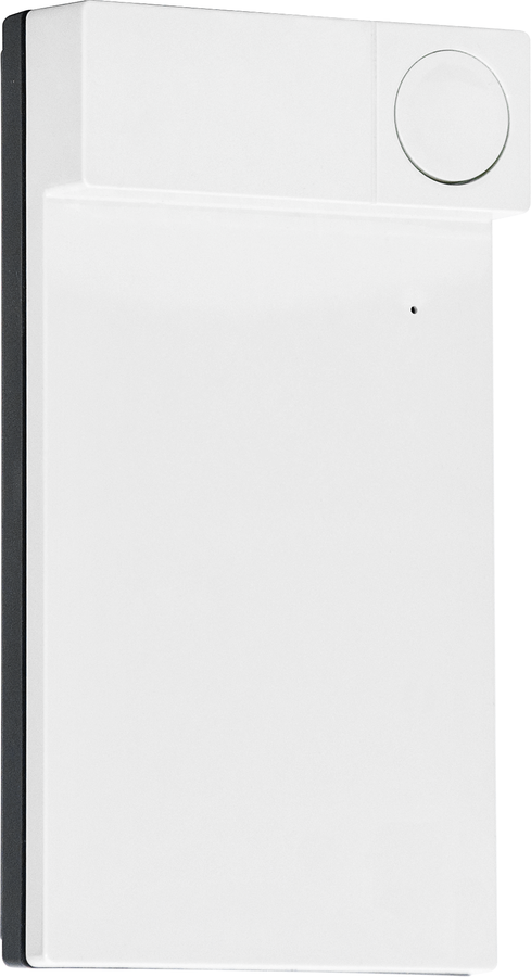 ZigBee amplificatore Espansione della radio frequzenza