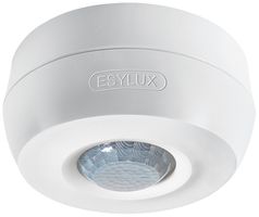 Détecteur de mouvement AP ESYLUX MD 360i/8 BASIC IP54