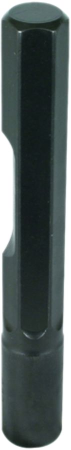 Hammereinsatz DEHN/elvatec für Tiefenerder Bosch