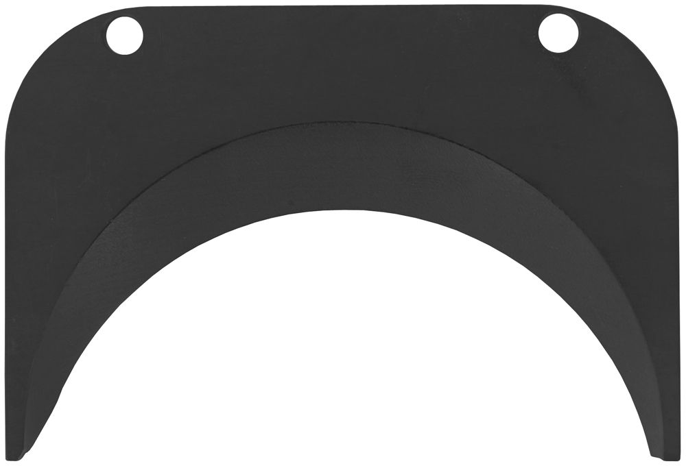 Gegenmesser Intercable für Akku-Kabelschere PS120