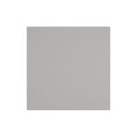 Montageset EDIZIO.liv SNAPFIX® ungebohrt hgu