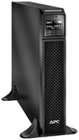Alimentazione UPS APC Smart-UPS On-Line Tower 230V 3000VA 2×C19 8×C13 offline