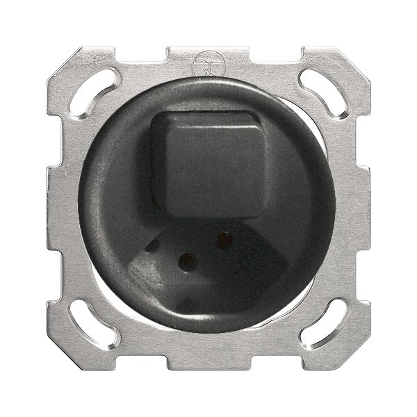 Combinaison ENC I FH 6/1L+T13 noir