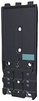Plaque de montage ASi Siemens 3RK1 pour module compact K60