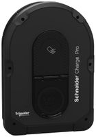 Ladestation SE Charge Pro 3-phasig 1 22kW 292×418×136mm Wi-Fi