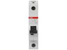 Leitungsschutzschalter ABB S201M-C8 8A C 10kA