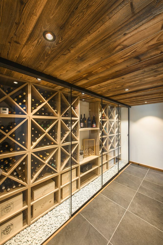 Downlight LED SLV NEW TRIA 68 11W 700lm 918…Ø930 38° Ø82 no