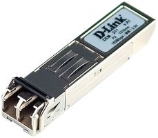 Transceiver D-Link DEM-211, Mini-GBIC 100BaseFX Multimode