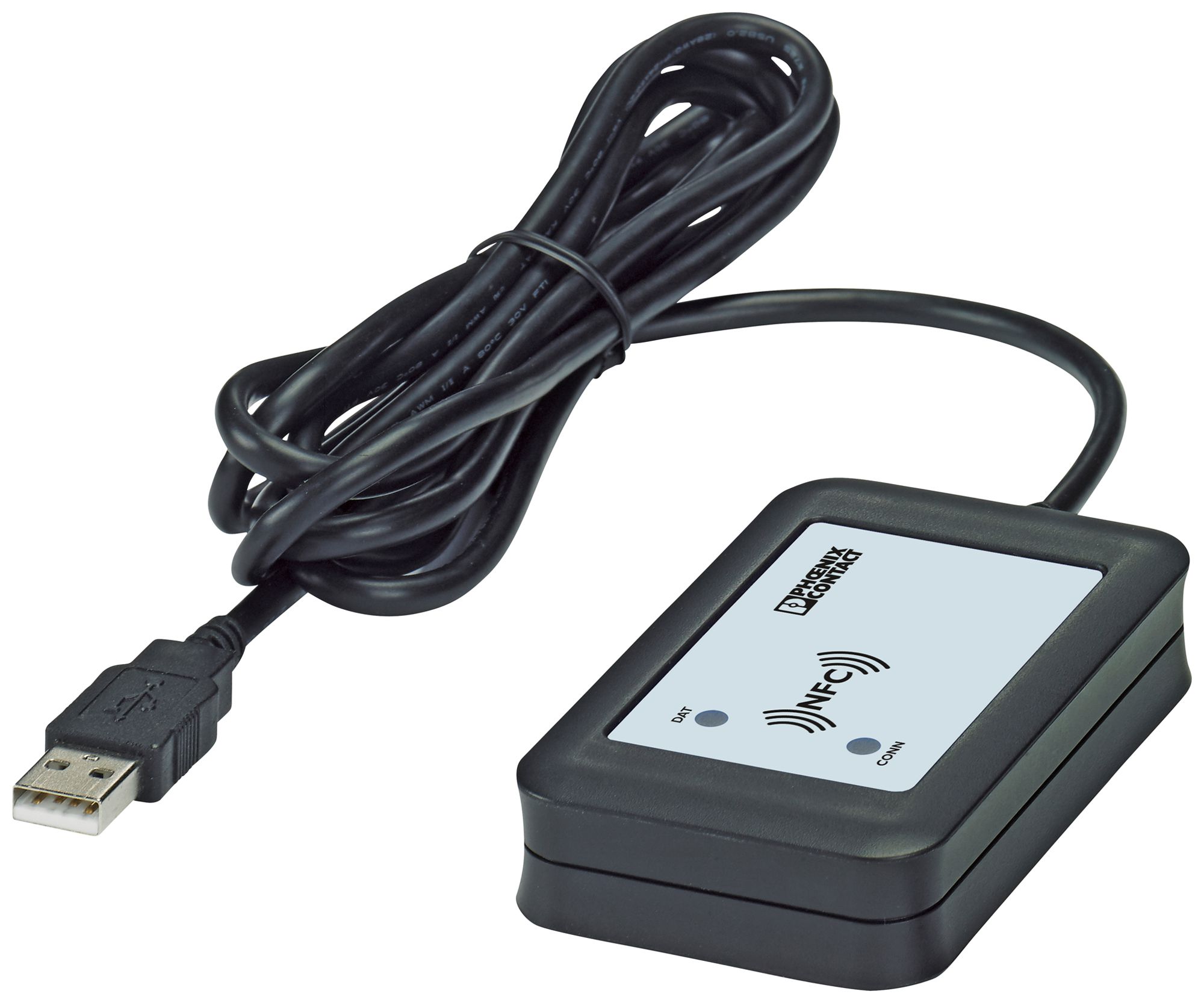 Adaptateur de programmation NFC PX TWN4 MIFARE NFC USB ADAPTER