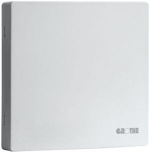 Ripetitore Mistral WR 9V, 500m, bianco