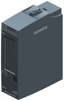 Module de relais API Siemens SIMATIC ET200SP RQ 4×120VDC/230VAC/2A ST B0/B1 CC40