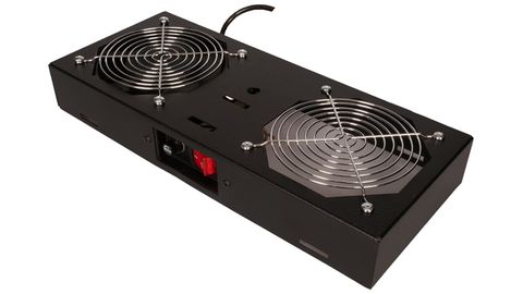 Belüftungskomponenten