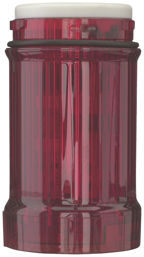 Signalleuchte Eaton SL4-L24-R 24V AC/DC rot Dauerlicht