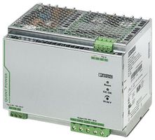 Schaltnetzteil PX QUINT-PS/1AC/48DC/20