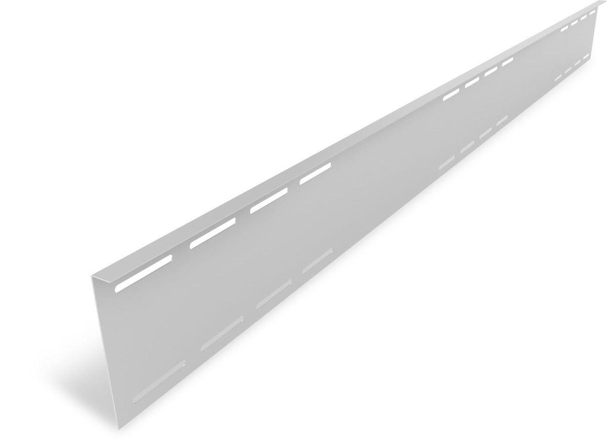 S-Dome 6.10 Windbreaker LS