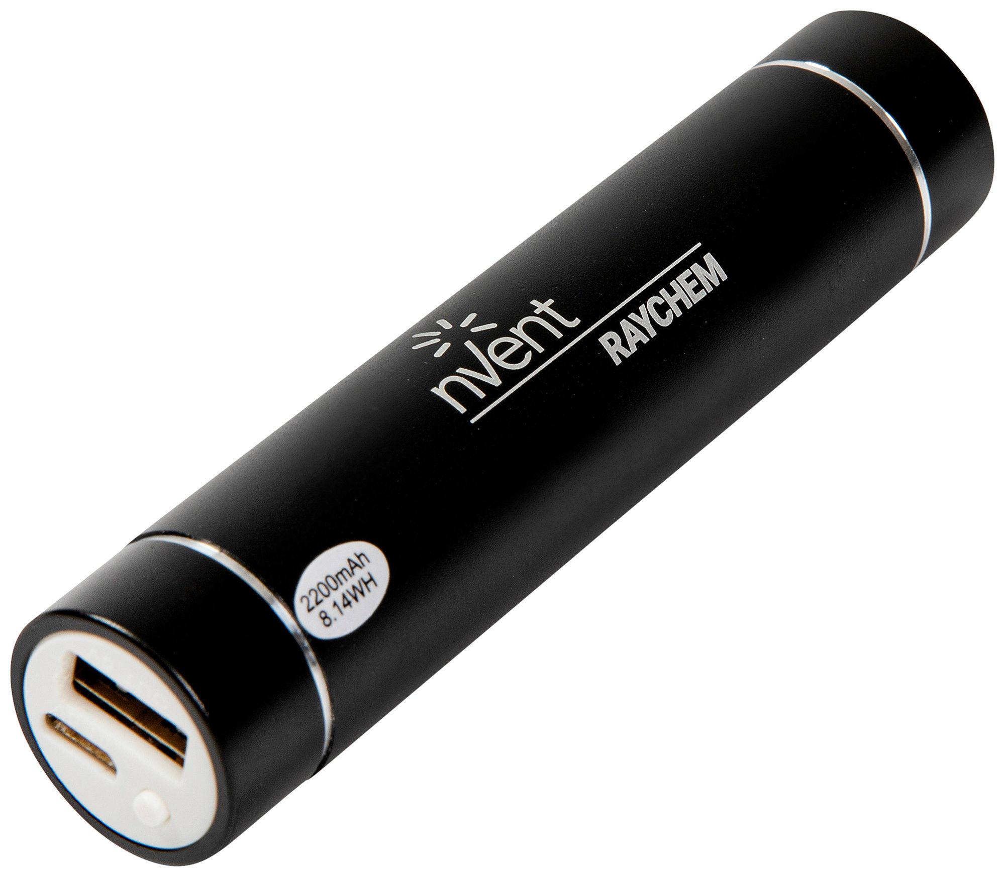 Accumulateur externe nVent RAYCHEM-PB pour HWAT-ECO V5