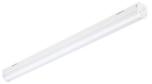 LED-Lichtleiste CoreLine BN124C LED41S 3h 42W 4100lm 840 1.2m 120°