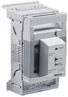 Coupe-circuit sectionneur HPC Rittal SV 9343.030 NH00 690V 160A 3P