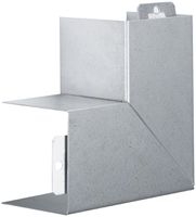 Angle plat tehalit pour 127301352 zing.