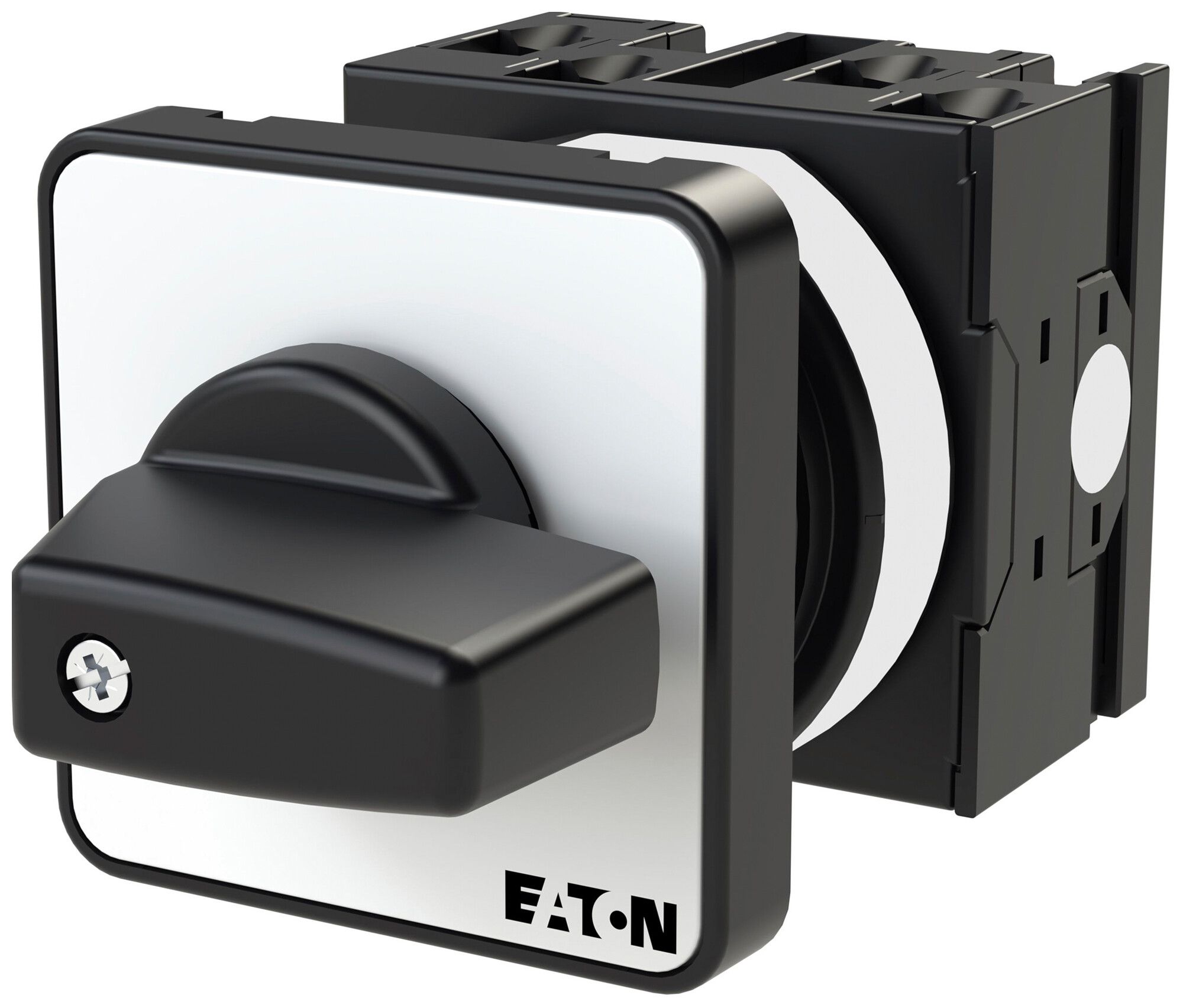 Section.de charge INC Eaton T0-2-8230/E 1P 20A 690V IP65