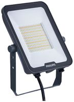 LED-Strahler Philips Ledinaire  BVP167 LED60 830/840/865 PSU 50W SWB CE grau