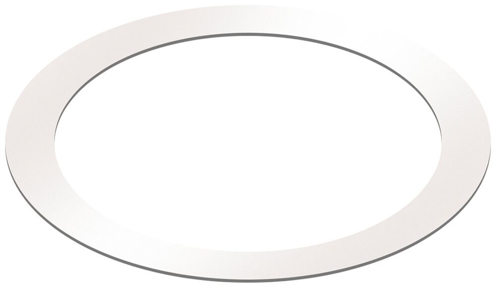 Adaptateur ESYLUX ELSA 225