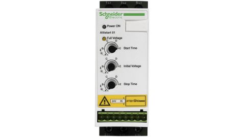 Schneider Electric