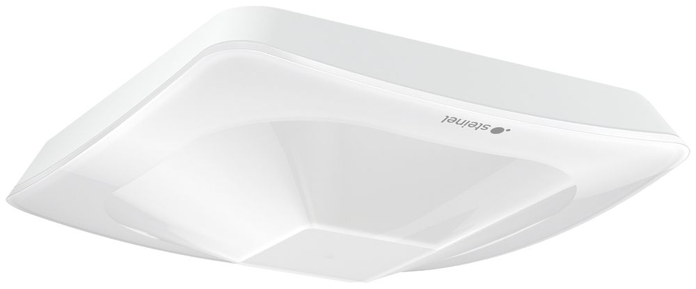 Capteur de présence ENC Steinel HF 360-2 COM2 IP20 360°