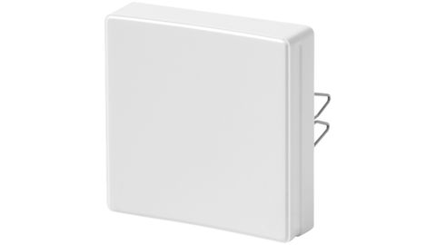 Physikalische Sensoren, Wetterstationen