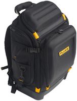 Werkzeugrucksack FLUKE Pack30