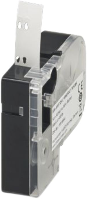 Kabelmarker PX MM-WMT 2.4 (15X4)R C1 WH/BK Ø1…2.4mm 14.1×3.2mm 354 Stk. ws