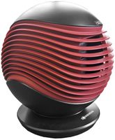 Termoventilatore in ceramica Havanna 1.5kW 230V 2.2kg 25.4×27.6×25.4cm no/ro