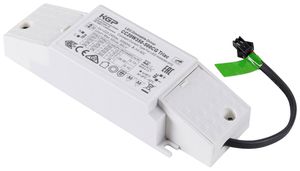 Alimentazione LED SLV NUMINOS 19W 500mA REG 137.6×44×30mm
