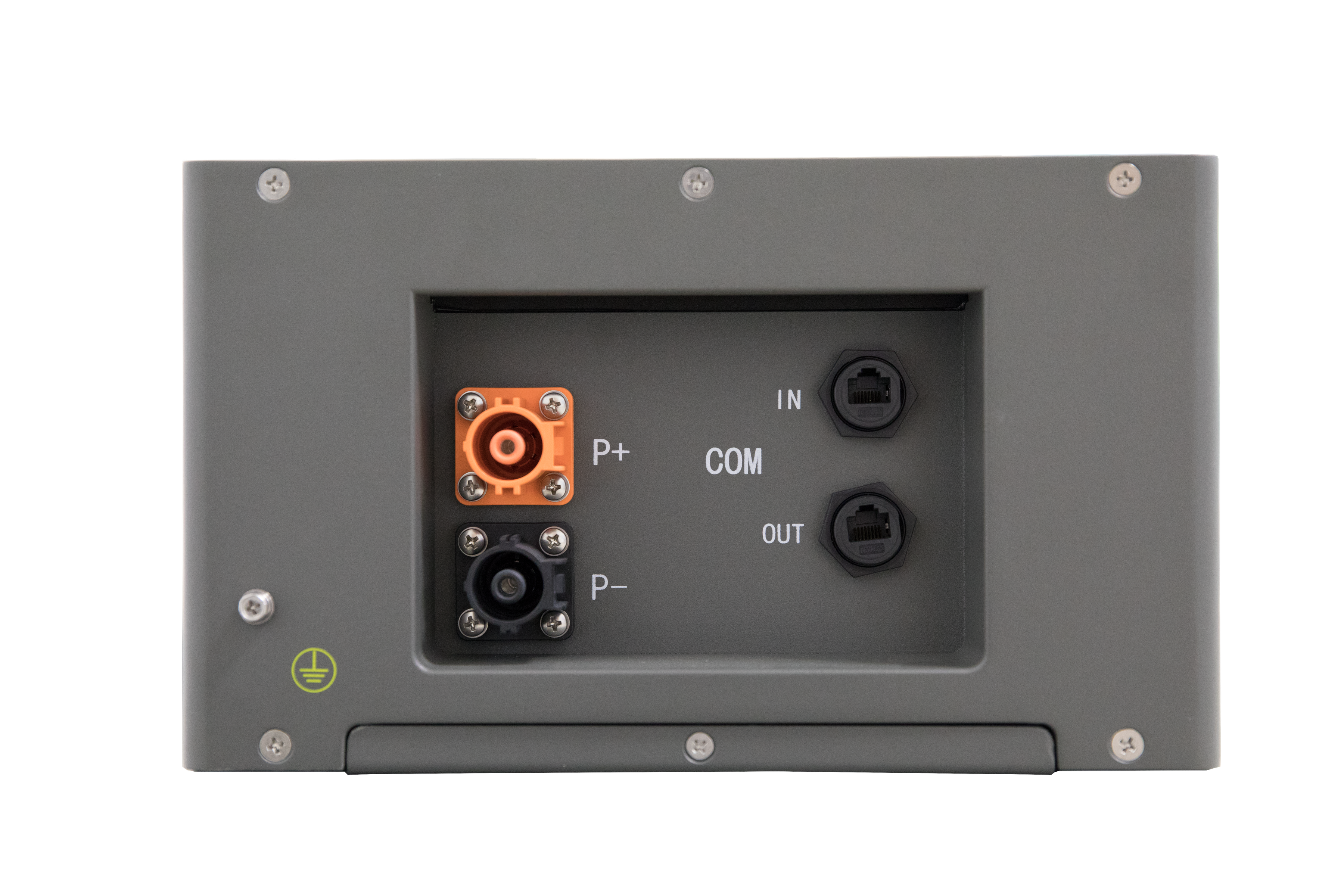 Batteriemanagement BYD PDU für Batteriemodul BYD LVS