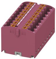 Bloc de distribution PX PTFIX 18X2,5 PK