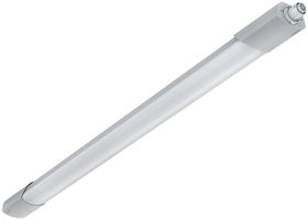 Lampada per locali umidi LED Steinel RS PRO HF 50W 5940lm 840 IP66 REG