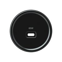 Frontset origin USB Typ C 60×60mm sz