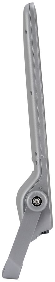 LED-Strahler Sylvania Raiden 12KLM 90W 12300lm 3000K IP66 WB grau