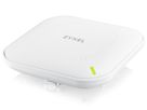 Zyxel WiFi6 AP AX3000 (3000 Mbps) NWA50AX PRO