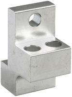 Morsetto di repartizione Schneider Electric 4×25mm²