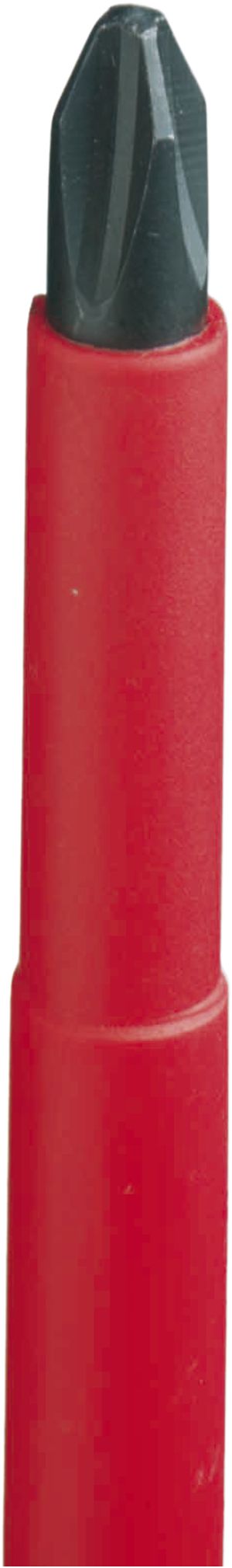 Cacciavite a croce PH 3 VDE 1000V 150mm