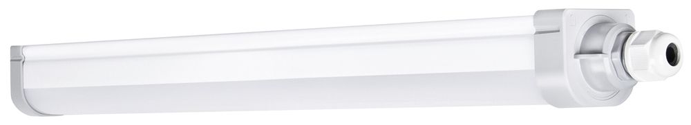 LED-Feuchtraumleuchte LEDVANCE DP COMP 16W 1920lm 4000K IP66