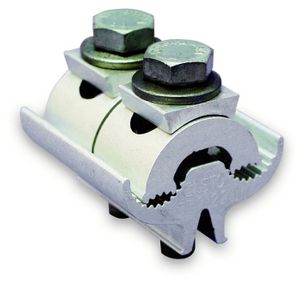 Borne de raccordement pour DX3 Al 95mm2