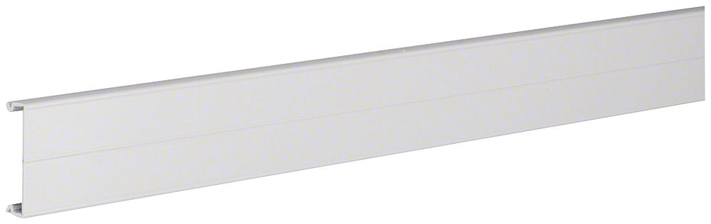 Couvercle tehalit pour ha7 25×40 gris clair