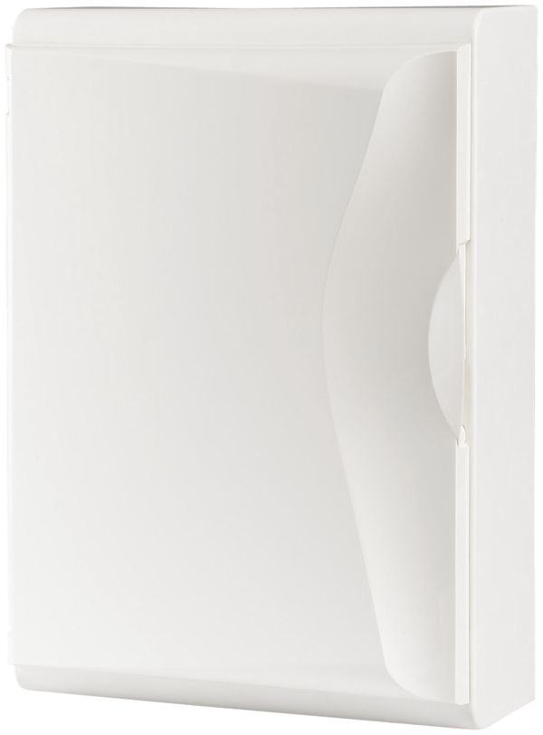 Centralino AP ETN BC-A-3/39-TW-A