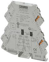 Isolatore galvanico PX MINI MCR-2-UI-UI