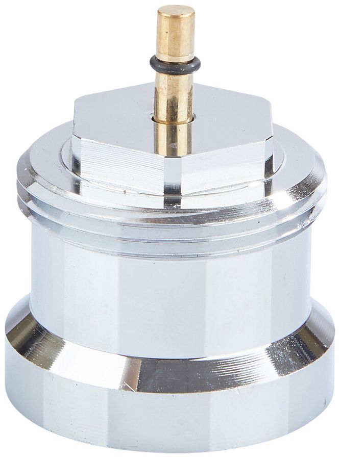Adattatore di raccordo MDT ZUB-HVA0A07 Oventrop M30×1.0mm per servomotore