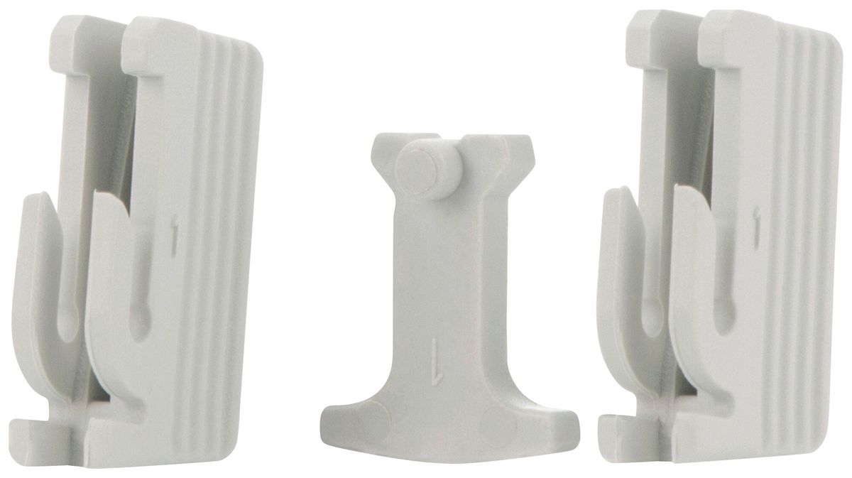 Verriegelung Eaton DILM12-XMV mechanisch Kunststoff