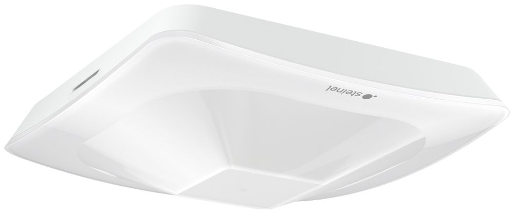 UP-Präsenzmelder Steinel HF 360-2 IP IP20 360°